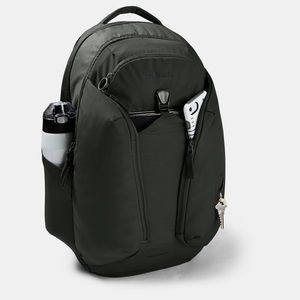 New! Under Armour Contender 2.0 Backpack